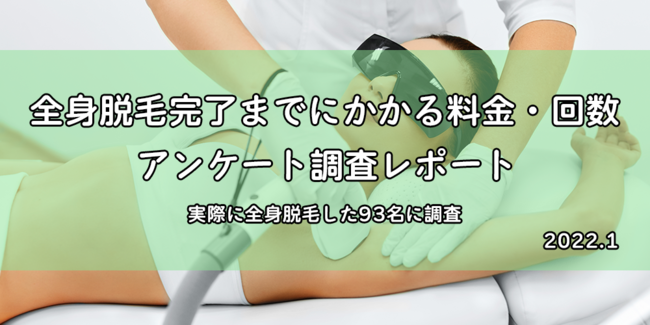 【経産省 フェムテック補助金 妊活支援】福島県福島市と連携して、お住いの方やお勤めの方向けに妊活とヘルスケアセミナーを行います