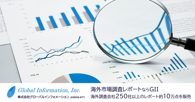 ニキビケア化粧品の市場規模、2021年から2028年にかけてCAGR9.1%で成長予測