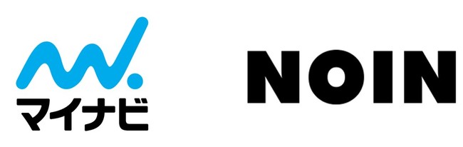 マイナビ、化粧品ECプラットフォーム『NOIN』を提供するノイン株式会社と資本業務提携