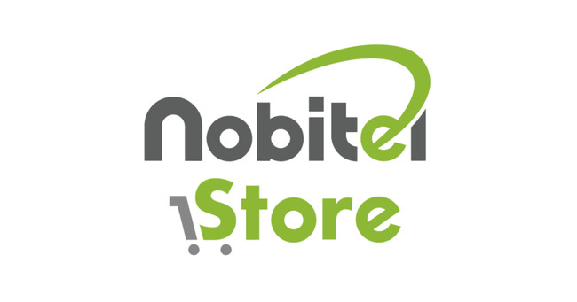 ウェルネスライフ実現に向けオンラインストア『nobitel Store』オープン！　　　　　　　オリジナル商品第一弾は「Dr.stretch」×「AddElm」の「ストレッチサポートバンド」