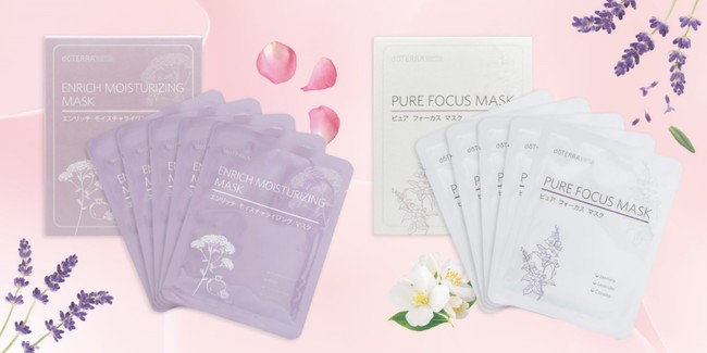 香水フレグランス通販サイト『PARFUM de EARTH』 から、新しい香り Cell This Moment 4 YUZU ABSOLUTが発売！