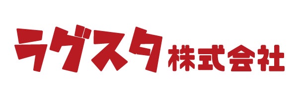 「STOP!ヒートショック」プロジェクト　スペシャルコンテンツを更新