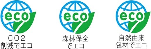 【2022年 アサヒグループ食品事業方針】“多刀流”による様々な「おいしさ＋α」の価値を提供することで、社会課題を解決し、お客様の「心とからだの健やかさ」の実現に貢献します