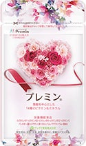 【新製品情報】2月17日 数量限定発売「デイリー吸水ショーツ」