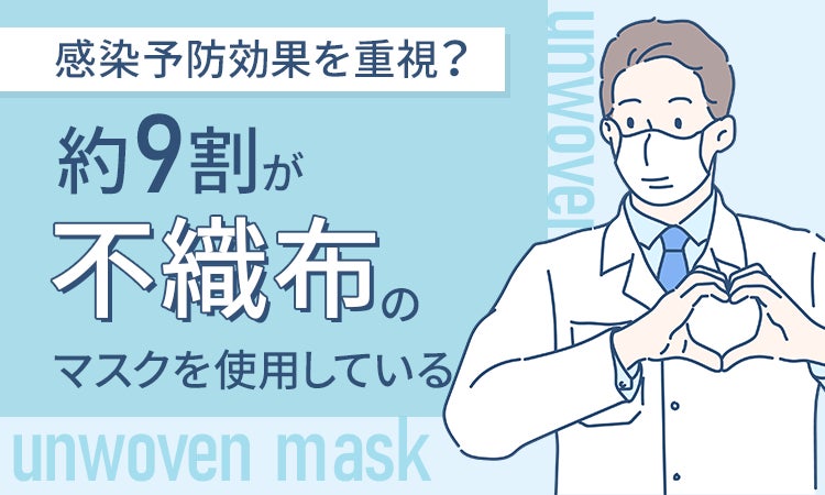 【日本初のオンライン美容相談サービス】 美容アドバイザーが200名を突破！ 手軽にあなたのお悩みを相談できます♪♪