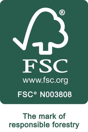 FSCマーク