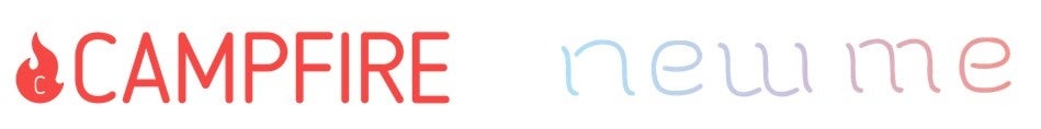 アニメ「ジョジョの奇妙な冒険 ストーンオーシャン」×ラブ・ライナー　限定デザインのリキッドアイライナーを発売ッ！！