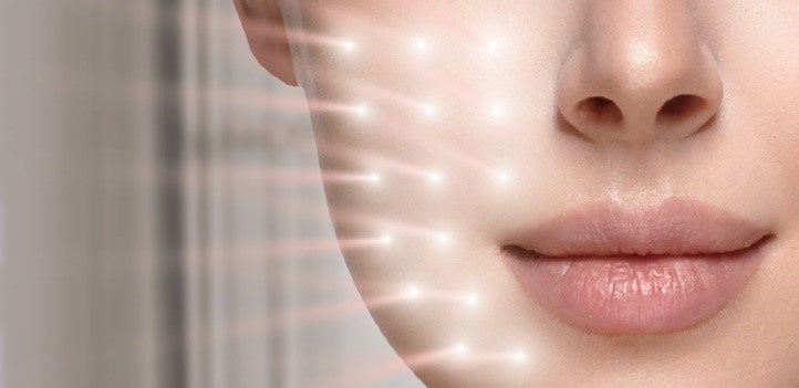 【皮膚科医が解説】きちんと理解していますか？　LED美顔器・育毛器の有効性と活用法