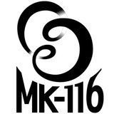 酵素処理乳酸菌「MK-116」配合 「ラポーテ　チホ　シートマスク」を発売