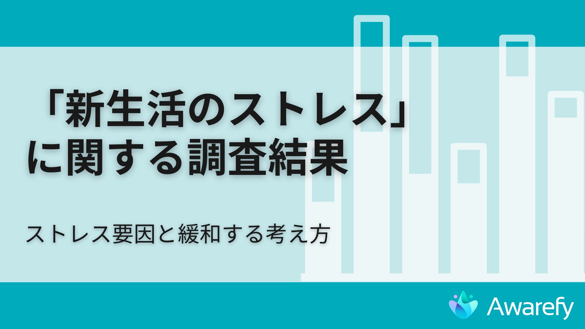 コラボ記念キャンペーン開催！夢の大人買い気分が味わえる？！あたりくじ付の「マイルーティーン マルカワ フーセンガム風味プロテイン」 公式オンラインショップ限定特典を3/17(木)からプレゼント