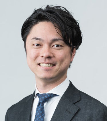 トレンドExpressへ、JunifyCSO（元楽天　取締役常務執行役員)安武弘晃氏が技術顧問に就任～プラットフォーム事業のさらなる成長に向けて、テクノロジー投資を強化～