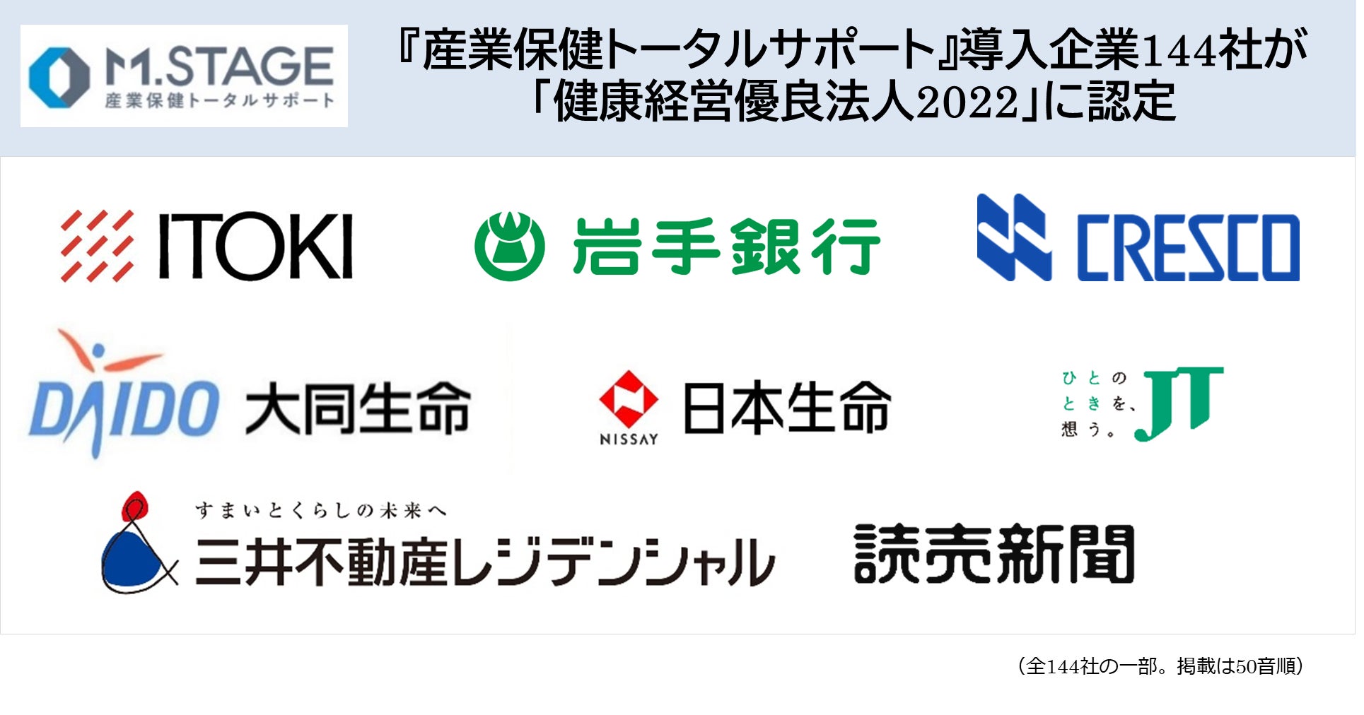 「ｄポイント」全店導入のお知らせ