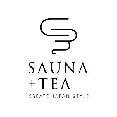 【お茶 × サウナ】移動式茶室サウナとご当地ロウリュの開発予告。海外展開も視野に。