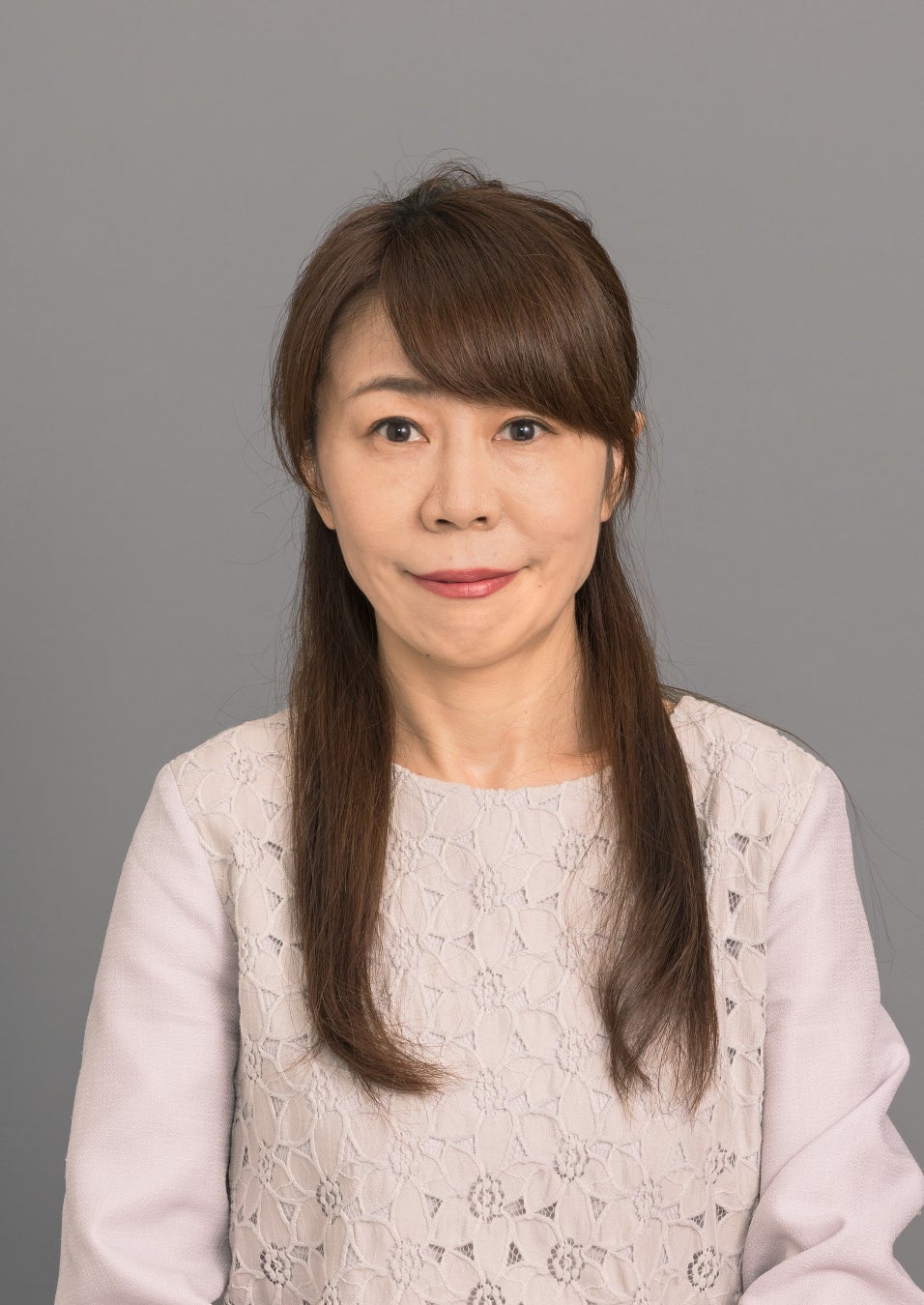 マスユーザー＆デジタルマーケティングを徹底解説！ 「マスユーザー徹底解説！ 美容商材の新しいデジタルマスマーケティング」 2022年4月21日（木） 無料ウェビナー開催
