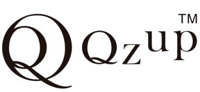 2022年4月13日から阪急うめだ本店で開催される『ウェルネス2.0』にQZupの参加が決定。カラダの内側からのウェルネスを提案します