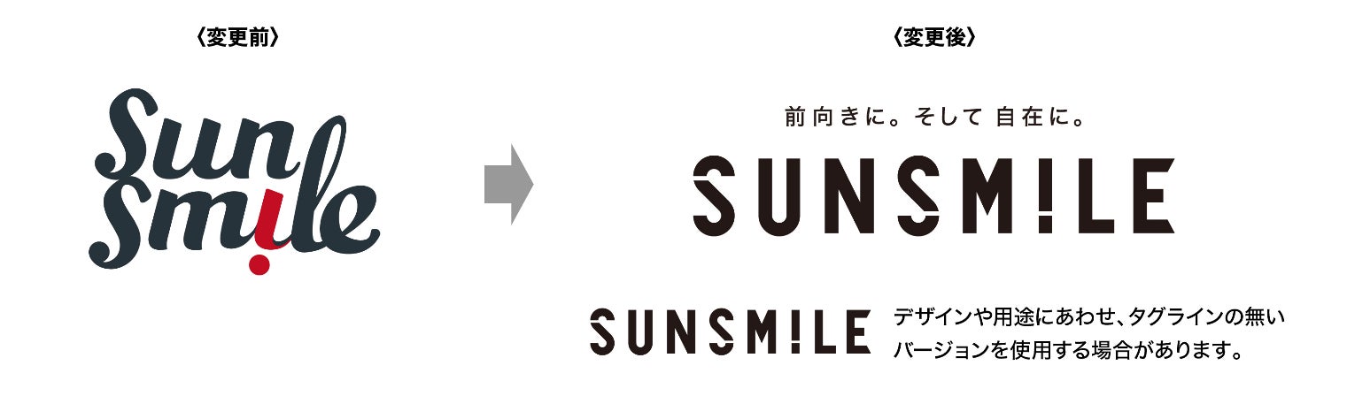 2022年「元気スイッチプロジェクト」第2弾『太陽のカフェ』（兵庫県西宮市）で“元気スイッチコラボ”展開中