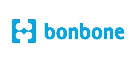 運動器サポートブランドbonbone（ボンボーン）のPR動画を作成しました