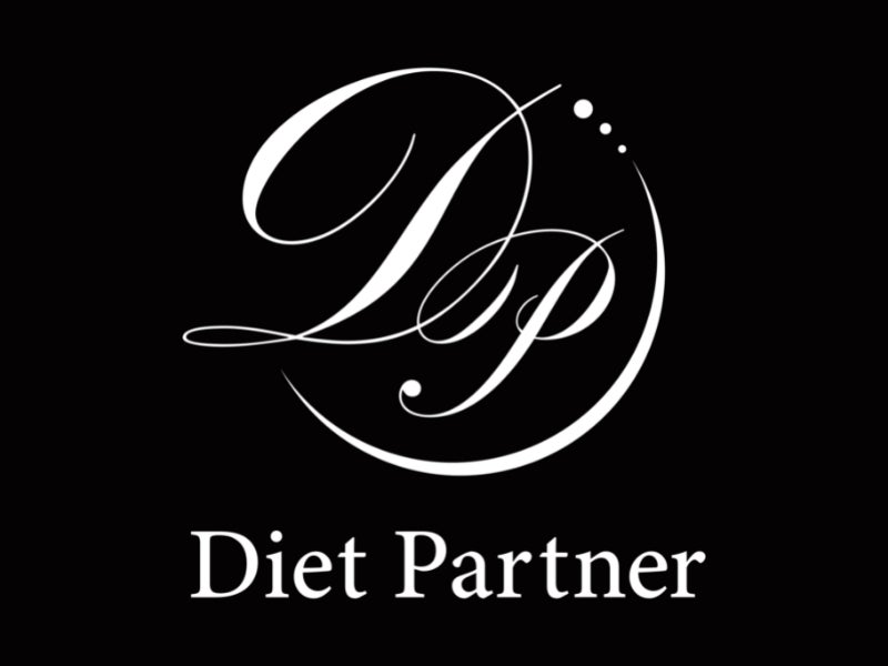 大山のパーソナルトレーニングジム「ダイエットパートナー大山店」が5月にオープン！