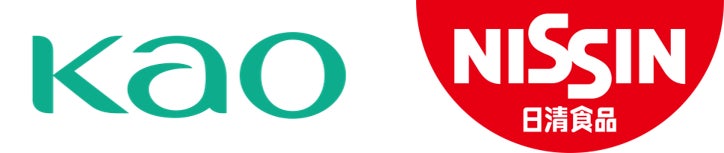 2022年4月21日（木）、名古屋エリアに初登場、ライフスタイル フレグランスショップ「ジャルダン デ パルファム」が名古屋パルコにグランドオープン！