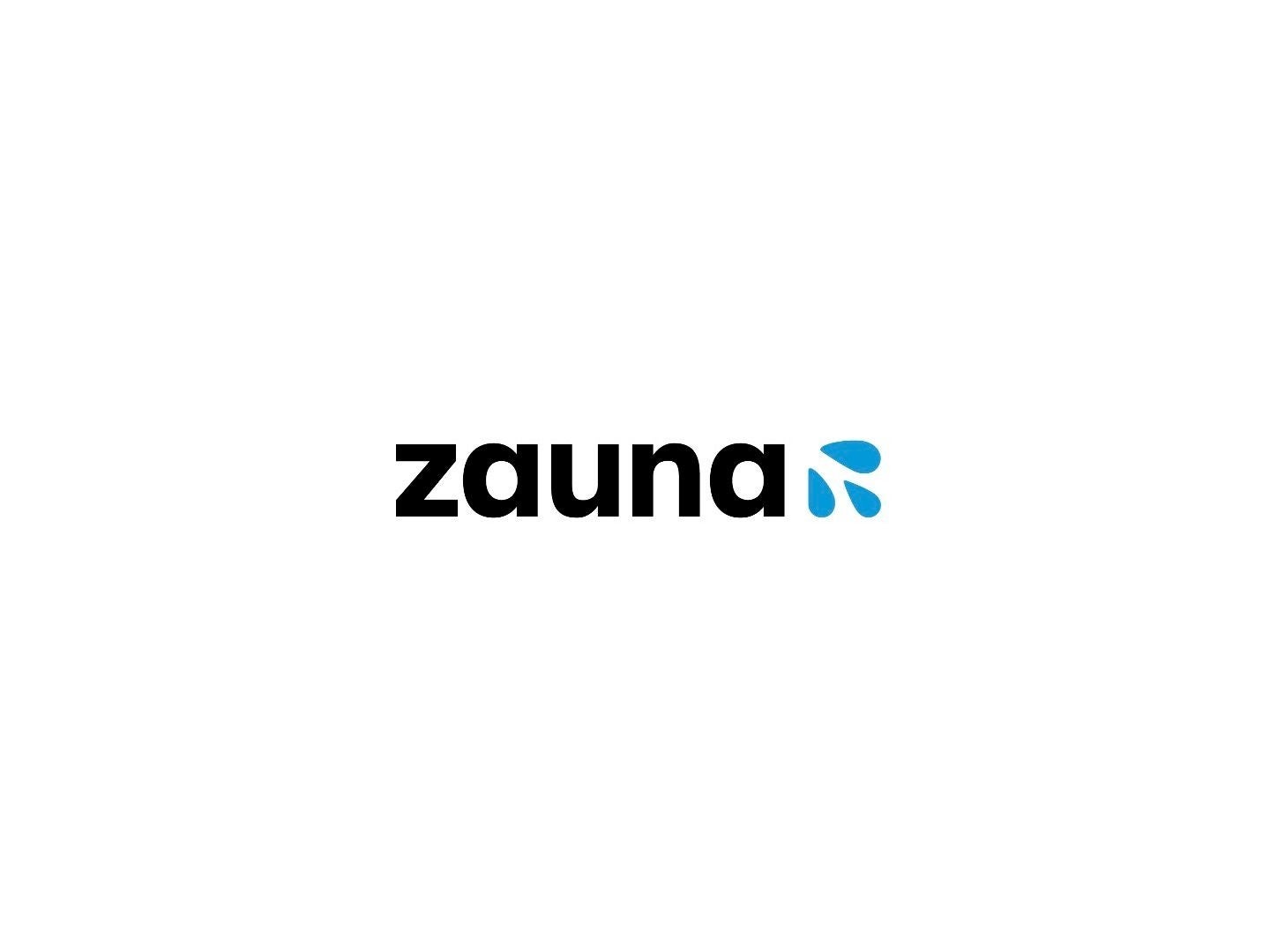 汗をかく目的に特化した、あのデトックスウエア『zauna suit』がサイズラインアップを拡張し、2022年4月29日（金・祝）に再販スタート！！