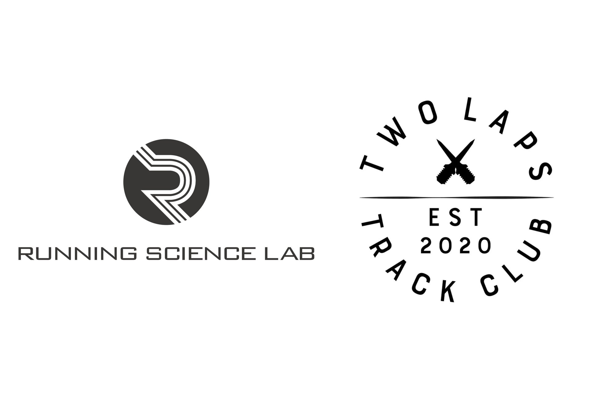 RUNNING SCIENCE LABがTWOLAPS TC とパートナーシップ契約を締結。世界一の自己ベスト更新率を目標に掲げるジムがGameChangersをサポート！