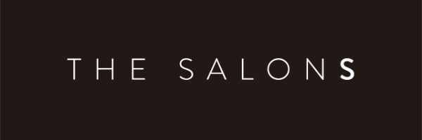 完全個室美容モール「THE SALONS」2023年春に6店舗目となる吉祥寺店をOPEN！