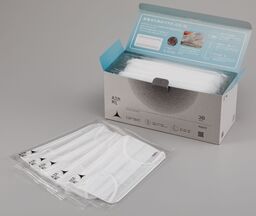 中嶋常幸プロや古江彩佳プロなど様々な競技のトップアスリートが愛用　コンディショニングアクセサリー「コアフォース」女子プロゴルファー尾関彩美悠選手と契約締結