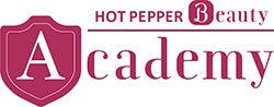 【フェイシャルエステ初心者向け】”クレンジング＆洗顔”インストラクターによる基礎講習を開催