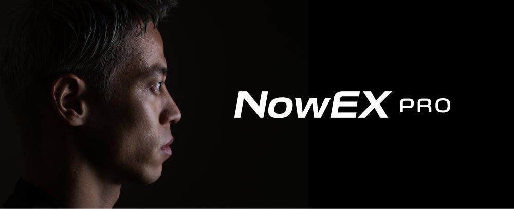 本田圭佑が代表を務めるNowDo株式会社から新サービス【NowEX Pro】を始動。6月25日（土）に石川県金沢市で体力テストのイベントを開催を致します。