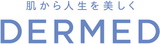 夏のあなたを涼やかに彩る、紅茶の香りのクリームシャンプーがKAMIKAから発売