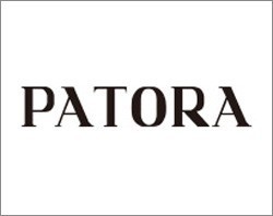 オールハンドにこだわるエステサロン　
メディカルエステ「PATORA」　
大阪ヒルトンプラザに7月4日オープン！