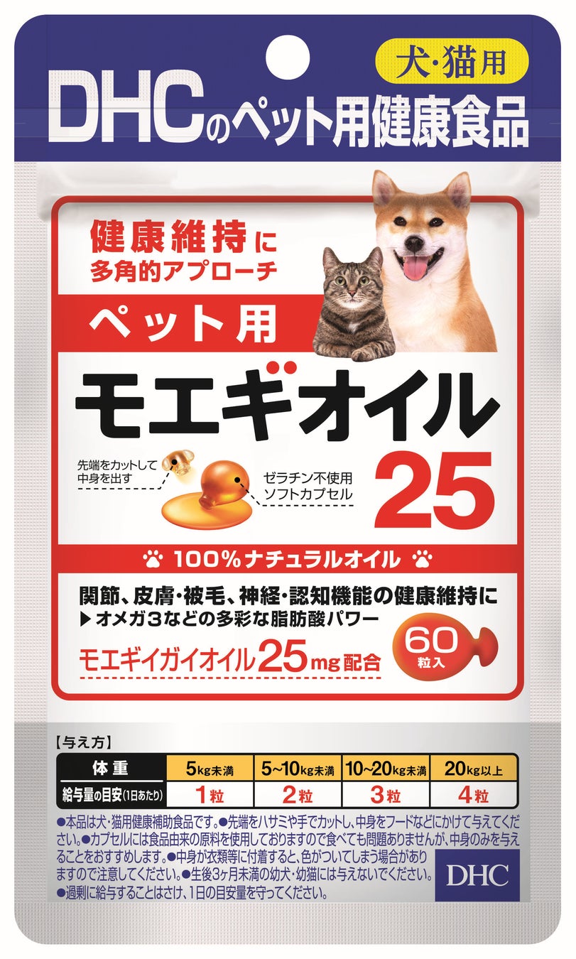 先着100名限定でCBDブロードスペクトラム原料1kgをプレゼント – 7月7日（木）から7月13日（水）まで –