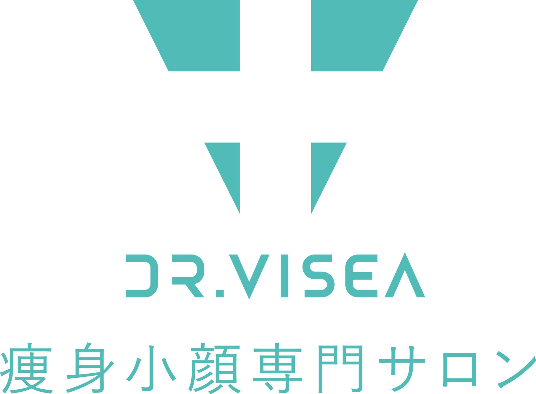 株式会社Dr.Visea直営サロン名変更と新たな取り組み