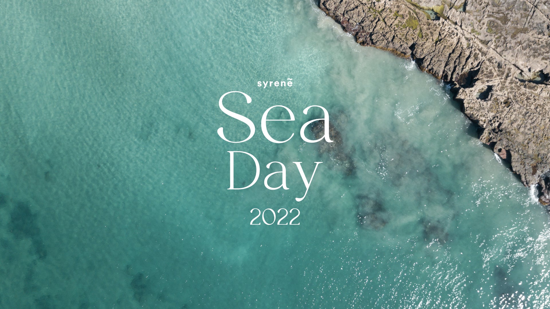 Syreneは7/18(月)の海の日を記念して、スタイリスト百々千晴さんやメイクアップアーティストのnagisaさん、シンガーソングライターのBaby Kiyさんらを迎えたインスタライブ配信が決定。　