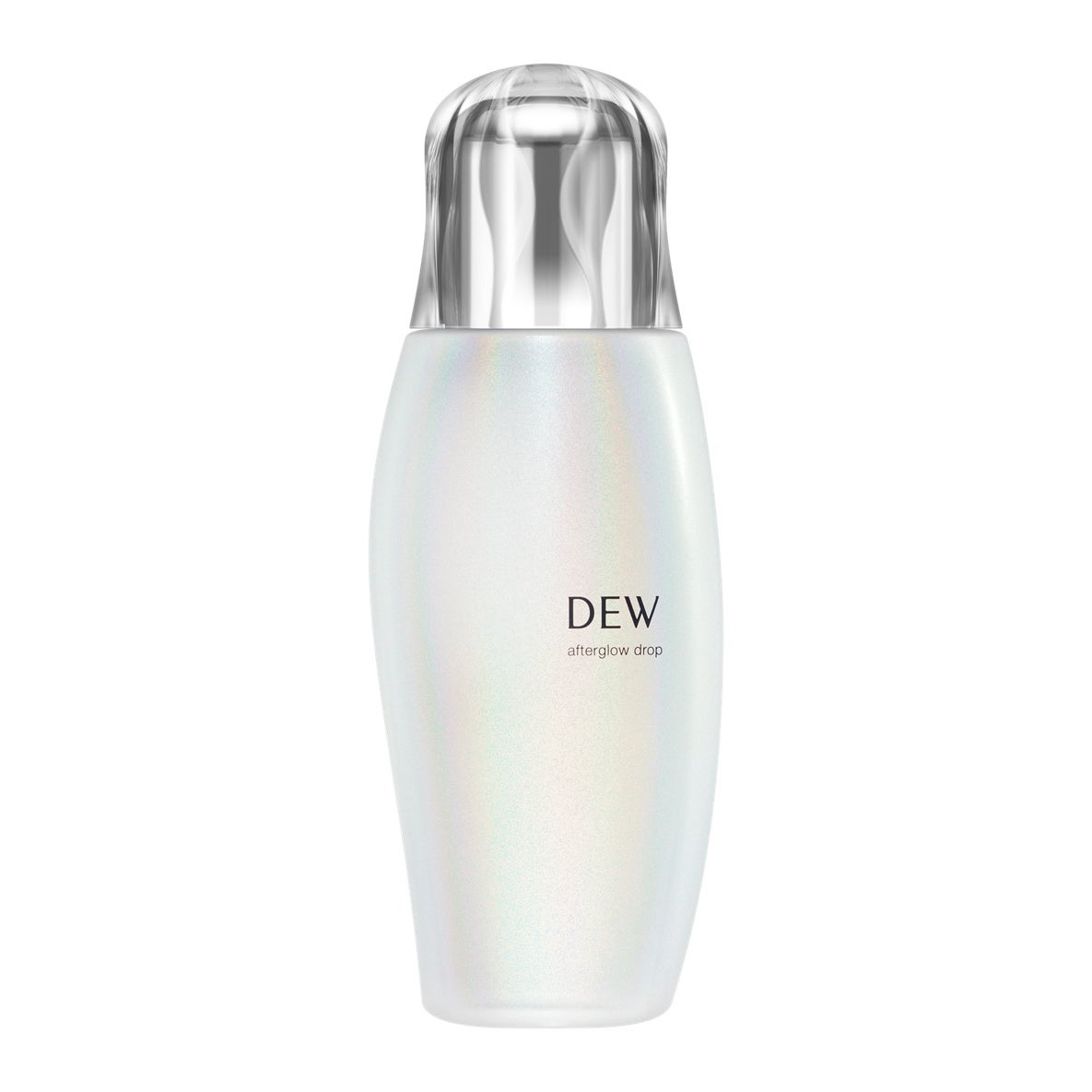 株式会社ディーエイチシーの
「DHCオリーブバージンオイル」が
美容オイルに関する調査でNo.1を獲得　
調査実施：株式会社ドゥ・ハウス