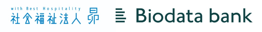 「熱中対策ウォッチ カナリア」を開発した Biodata Bank株式会社が、社会福祉法人 昴 と連携