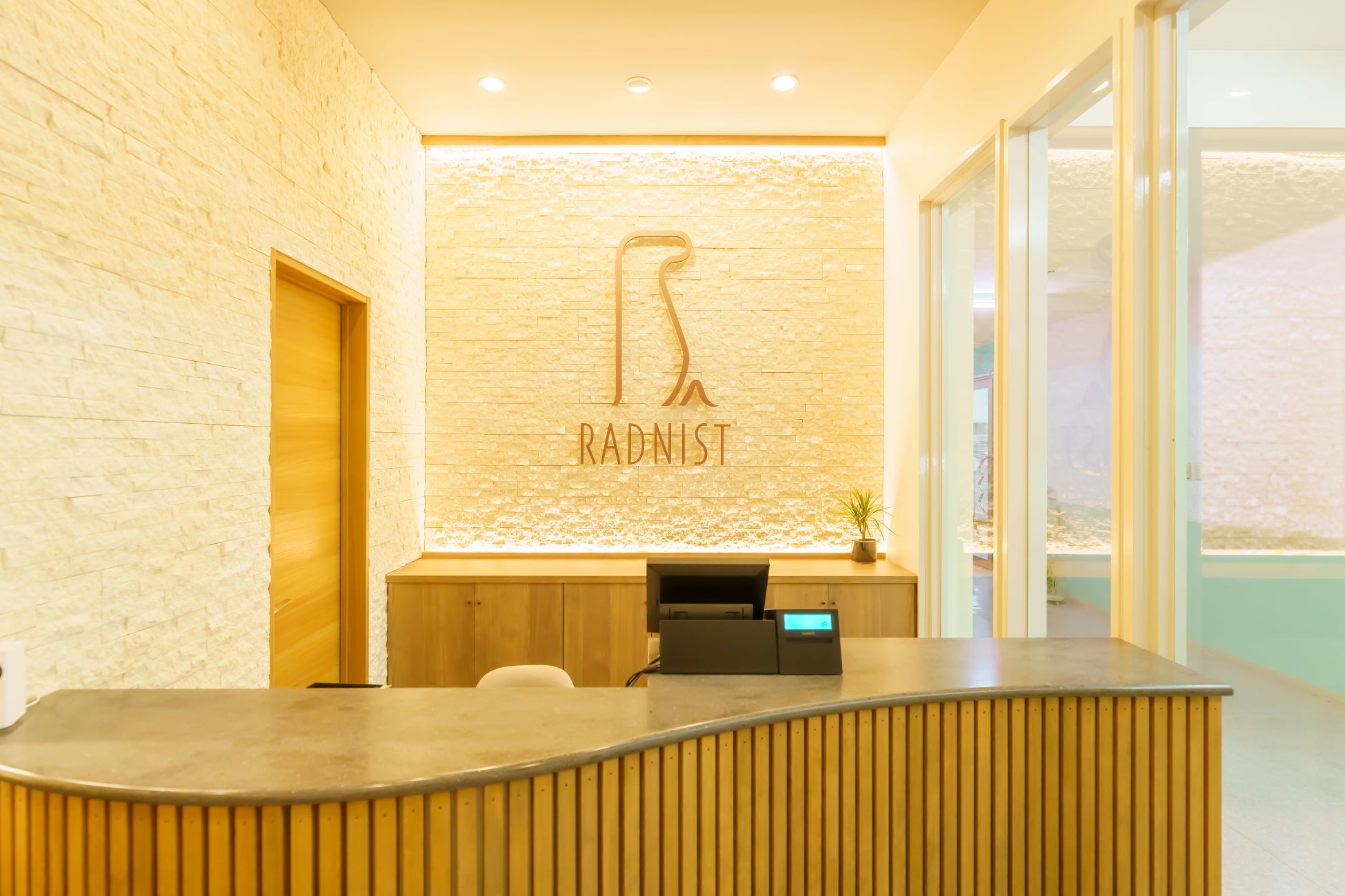 日本初完全個室型ラドン温浴サロン　ラドニストがオープン半年キャンペーン開催！
