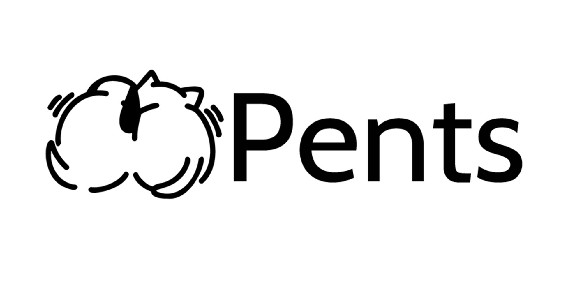 Pents【ペットと暮らす人の】シリーズより3つの新商品が8月1日より発売
