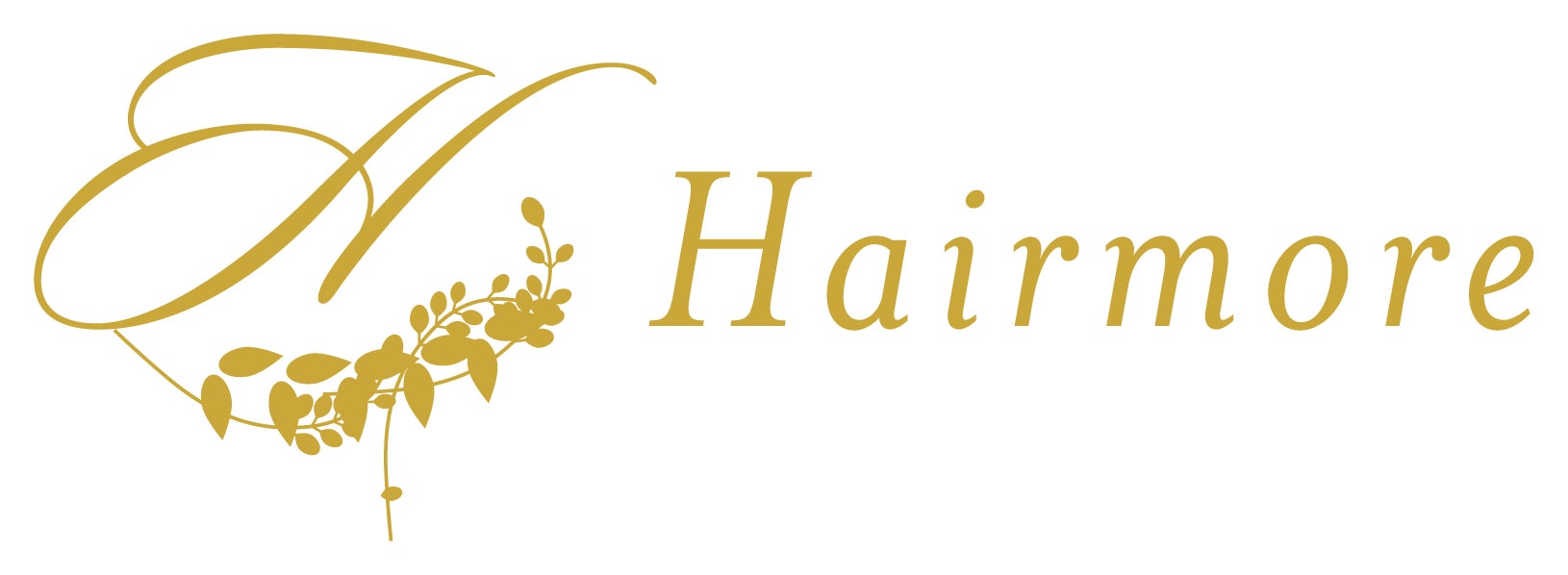ヘアモア(Hairmore)公式ページでお得にお買い物!公式ページの一部リニューアル実施！