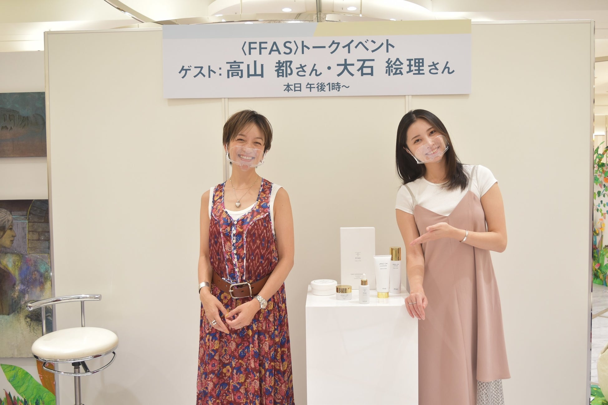 台湾最大手健康医療機器ブランド「HEALTHPIT・tokuyoグループ」と「Moxy Osaka Honmachi・Marriottグループ」がコラボ！新提案「ヘルスピットルーム」提供開始！