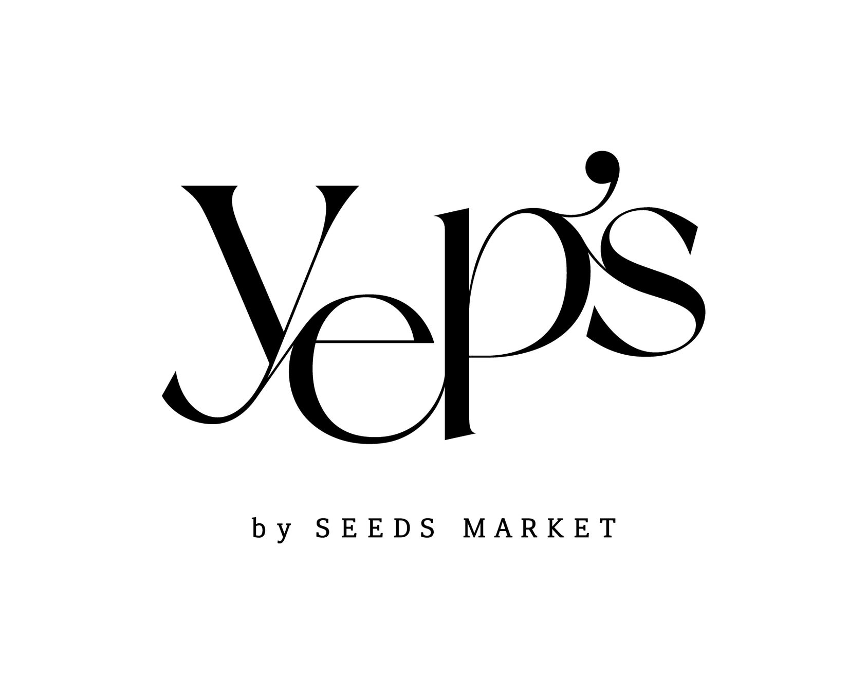伊勢丹新宿店にて韓国コスメセレクト「Yep’s by SEEDSMARKET」ポップアップイベント開催