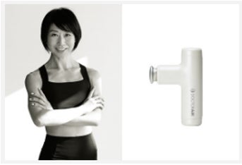 韓国の美肌製造ブランド「魔女工場」から2022秋日本限定イラストコラボパッケージが登場！