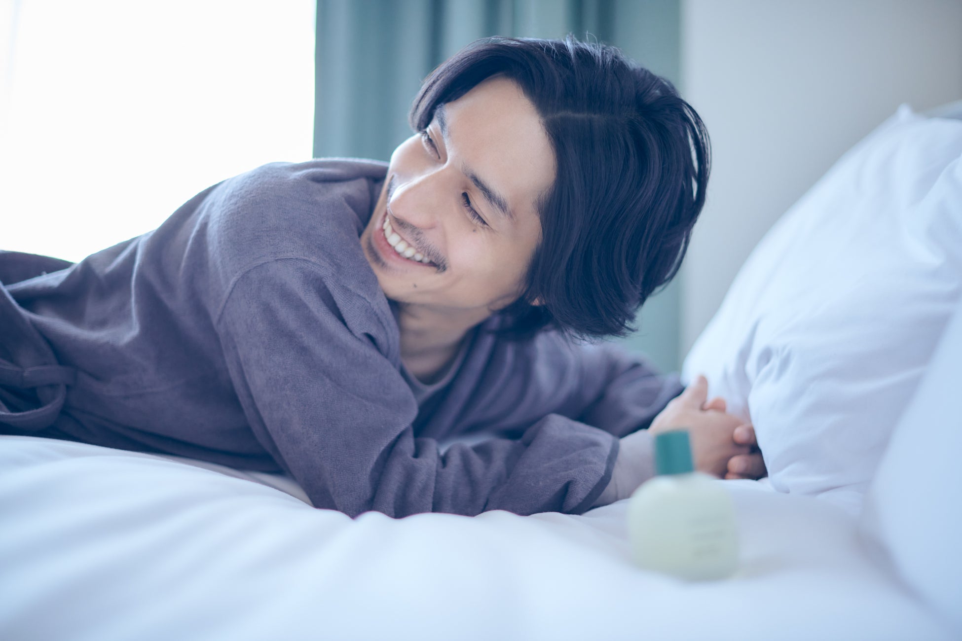 「紅麹」のカプセル、カラダの健康値が気になる方々専用、
「まずはお試しトライアル160粒入」が数量限定50個、
オンラインショップにて特別価格にて販売開始