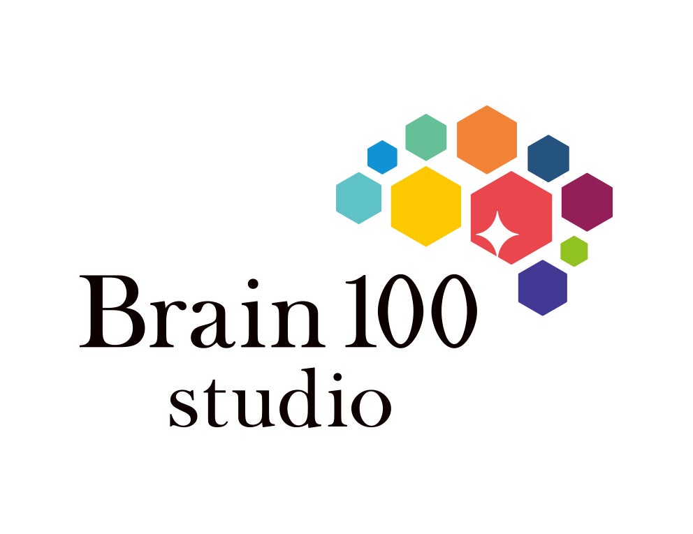 藤田医科大学COI-NEXTに参画し、Brain100 studioプログラムの実証実験を開始します