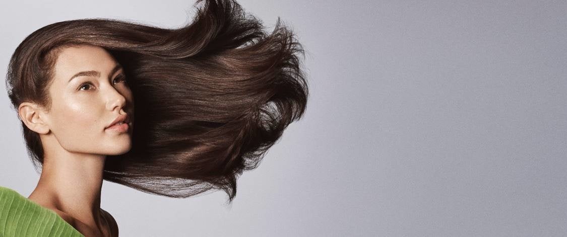 9月1日リニューアル発売「裏切らないアイメイク。」ダレノガレ明美が追求した機能性、CAROME. 史上最高*の「○○ない。」
