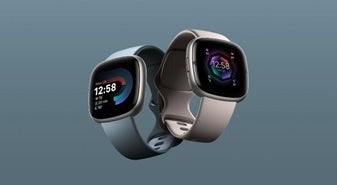 Fitbit Inspire 3でフィットネスルーチンをはじめよう！