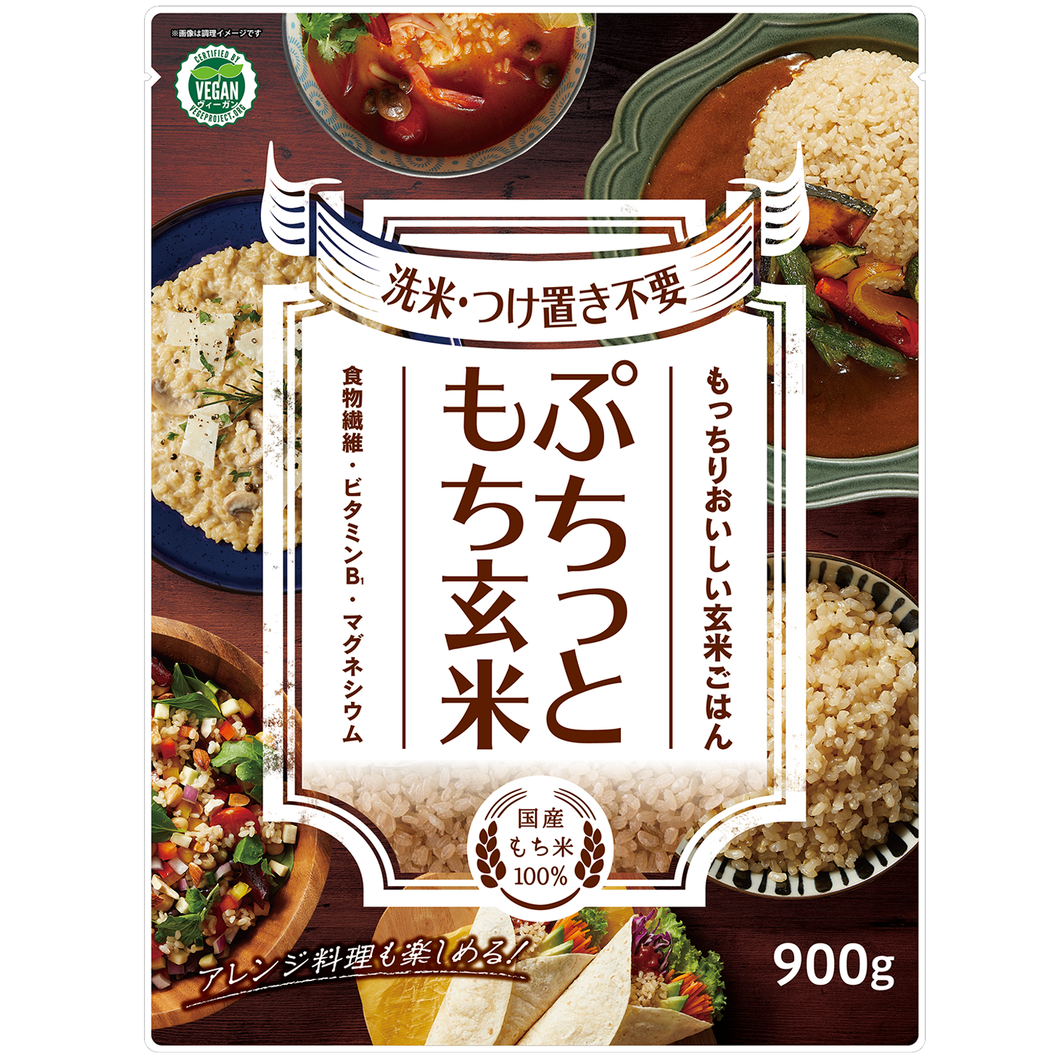 アヴェダから「カラー コントロール」が2022年9月1日（木）新発売