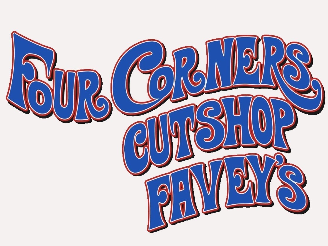 アメリカンカルチャーを感じられるイベント
【Four Corners Cut Shop favey's】にて
2022年8月27日に開催