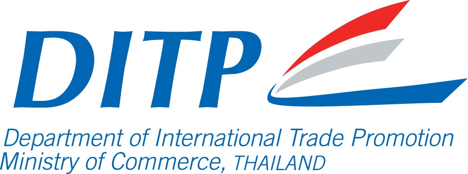 タイ国政府商務省国際貿易振興局（DITP）と株式会社日本機能性コスメ研究所のタイ化粧品における日本国内での認知拡大に向けた共同イベントを開催します