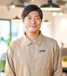 日本・韓国ハイブリッドコスメブランド「Wonjungyo」TWICE モモがブランドミューズに就任決定！吉田ユニさん監修のビジュアルを公開